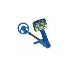 Металлоискатель Bounty Hunter Junior TID