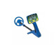 Металлоискатель Bounty Hunter Junior TID