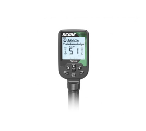 Купить Nokta Score в Минске, Беларуси