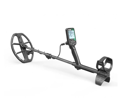 Купить Nokta Score в Минске, Беларуси