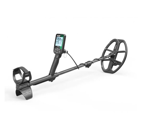 Купить Nokta Score в Минске, Беларуси