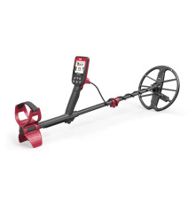 Металлоискатель Nokta FINDX