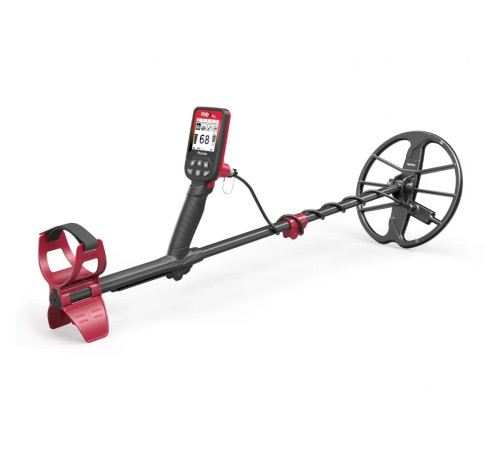 Купить Nokta FINDX Pro в Минске, Беларуси