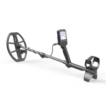 Металлоискатель Nokta The Legend New