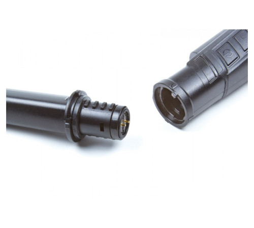 Пинпоинтер Nokta/Makro PulseDive PinPointer