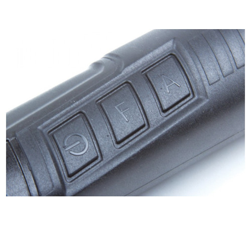 Пинпоинтер Nokta/Makro PulseDive PinPointer