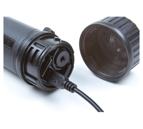 Пинпоинтер Nokta/Makro PulseDive PinPointer