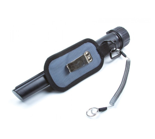 Пинпоинтер Nokta/Makro PulseDive PinPointer