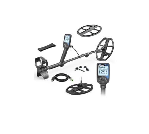 Купить Nokta Double Score в Минске, Беларуси