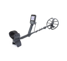 Nokta Makro Simplex Plus (амфибия)