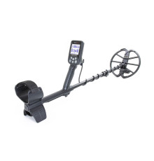 Nokta Makro Simplex Plus (амфибия)