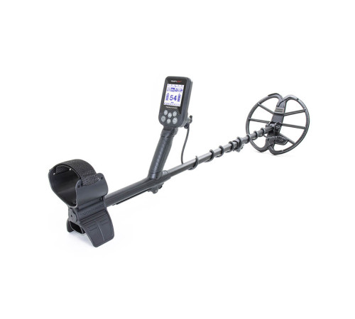 Купить Nokta Makro Simplex Plus (амфибия) в Минске, Беларуси