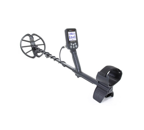 Купить Nokta Makro Simplex Plus (амфибия) в Минске, Беларуси