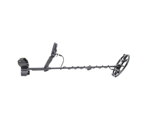 Купить Nokta Makro Simplex Plus (амфибия) в Минске, Беларуси