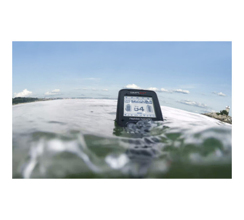 Купить Nokta Makro Simplex Plus (амфибия) в Минске, Беларуси