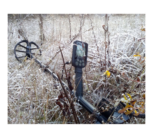 Купить Nokta Makro Simplex Plus (амфибия) в Минске, Беларуси