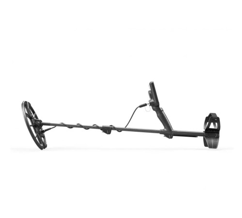 Купить Nokta Simplex Ultra WHP в Минске, Беларуси