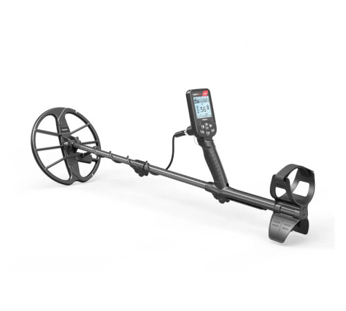 Купить Nokta Simplex Ultra WHP в Минске, Беларуси