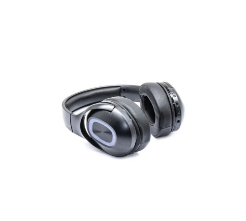 Купить Nokta Simplex Ultra WHP в Минске, Беларуси