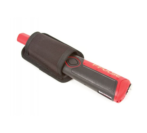 Металлоискатель Fisher F-Pulse
