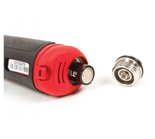 Металлоискатель Fisher F-Pulse