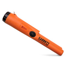 Пинпоинтер Garrett Pro-Pointer AT