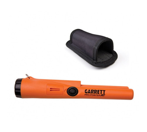 Пинпоинтер Garrett Pro-Pointer AT