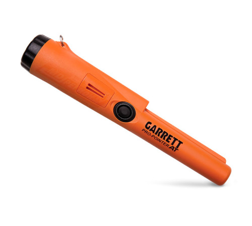 Пинпоинтер Garrett Pro-Pointer AT