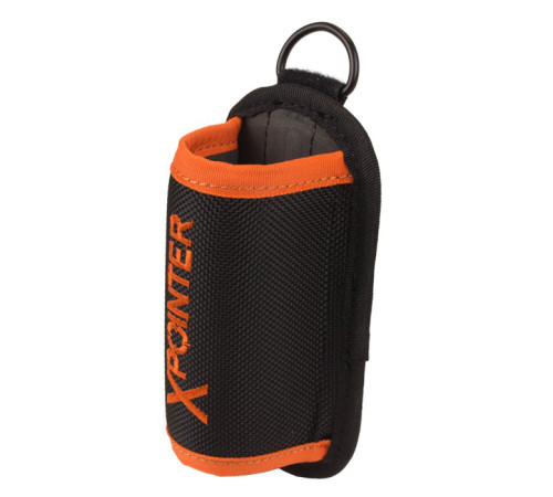 Пинпоинтер Quest XPointer Pro