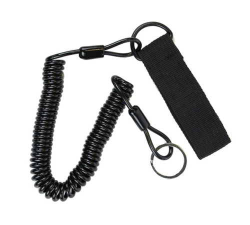 Пинпоинтер Quest XPointer Pro