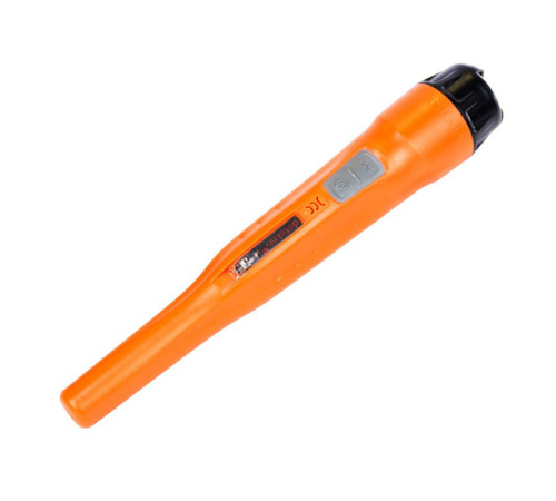 Пинпоинтер Quest XPointer Pro