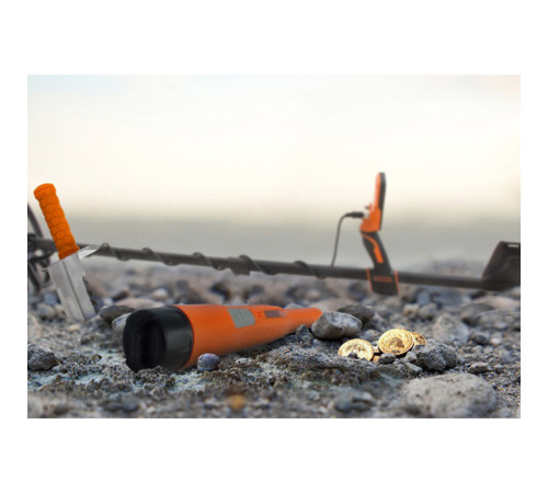 Пинпоинтер Quest XPointer Pro