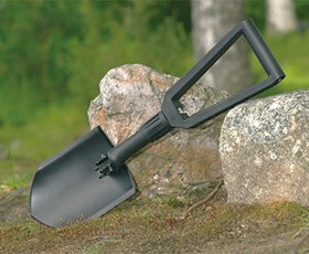 Аксессуары