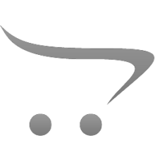 Чехол на блок управления Nokta/Makro Simplex+